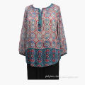 /msite/products/detail/productid/58247598/id/679688.html